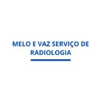 MELO E VAZ SERVIÇO DE RADIOLOGIA