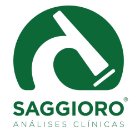 LABORATORIO SAGGIORO 