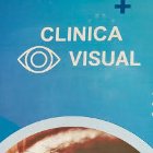 CLÍNICA VISUAL 