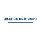 ERGOFISIO FISIOTERAPIA