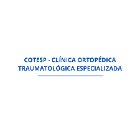 COTESP - CLINICA ORTOPEDICA TRAUMATOLOGICA ESPECIALIZADA