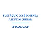 EUSTÁQUIO JOSÉ PIMENTA AZEVEDO JÚNIOR 