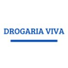 DROGARIA VIVA 
