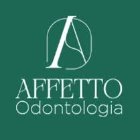 AFFETTO ODONTOLOGIA 