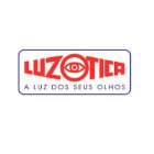 LUZOTICA