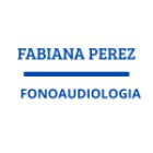 FABIANA PEREZ