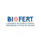 LABORATORIO BIOFERT