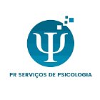 PR PSICOLOGIA 