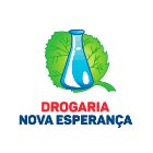 Drogaria Nova Esperança