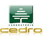 LABORATÓRIO CEDRO