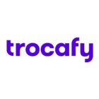 Trocafy