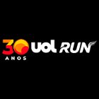 UOL Run 30 Anos