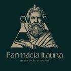 FARMACIA ITAUNA