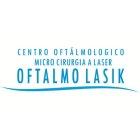 OFTALMOLASIK