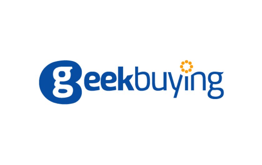 GeekBuying