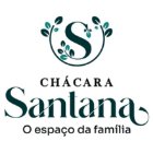 Chácara Santana