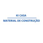 KI CASA