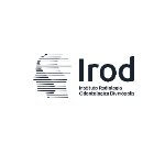 IROD INSTITUTO DE RADIOLOGIA