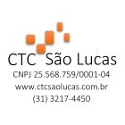 CTC - CENTRO DE TRATAMENTO DE CALCULO SAO LUCAS