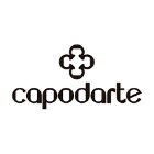 Capodarte