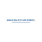 ANA ELISA REZENDE BORGES 