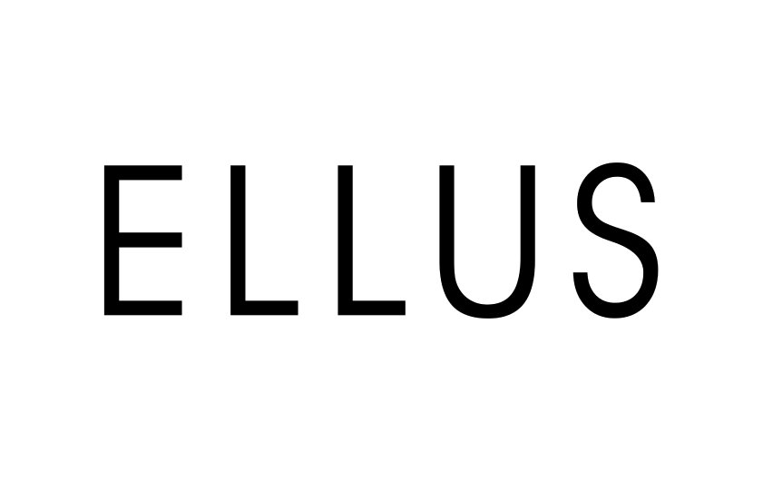 Ellus