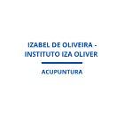 IZABEL DE OLIVEIRA - INSTITUTO IZA OLIVER 