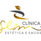 CLÍNICA SLIM ESTÉTICA E SAÚDE