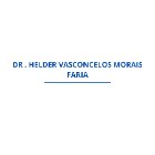 HELDER VASCONCELOS MORAIS FARIA