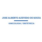 JOSE ALBERTO AZEVEDO DE SOUZA