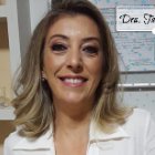 TAIS CARVALHO PEREIRA PIMENTA