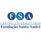 Fundação Santo André - FSA