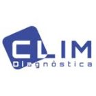 CLIM DIAGNÓSTICA 