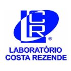 LABORATORIO COSTA REZENDE