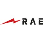 Rae Fitness