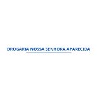 DROGARIA NOSSA SENHORA APARECIDA