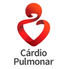 CARDIO PULMONAR