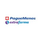 PAGUE MENOS - EXTRA FARMA