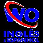 INSTITUTO WORLD OPPORTUNITY 