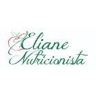 ELIANE SILVANO MOURA CHAGAS