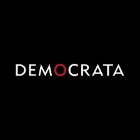 Democrata - Ecommerce