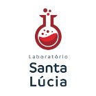 LABORATÓRIO SANTA LÚCIA BARBACENA 