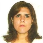 TÂNIA ANDRADE PIMENTA