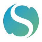 CLINICA JL MAGALHAES SAUDE LTDA 