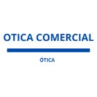 Otica Comercial 