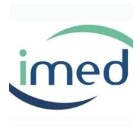 IMED CENTRO MÉDICO ESPECIALIZADO LTDA