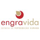 ENGRAVIDA SALVADOR