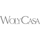 WolyCasa