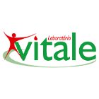 LABORATÓRIO VITALE