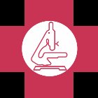 LABORATÓRIO SANTA LUCIA 